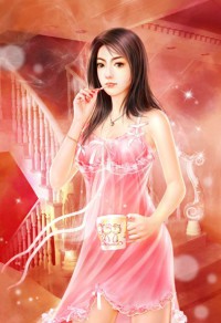 改造系统(高h)