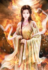 日哭那个小太监（四爱、繁体、H）